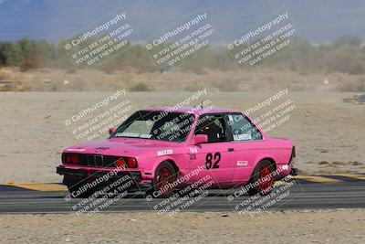 media/Feb-16-2025-Nasa (Sun) [[30caadc4c6]]/1-Race Group A/Race Set 3/